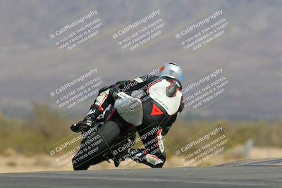 media/Apr-08-2023-SoCal Trackdays (Sat) [[63c9e46bba]]/Turn 9 Backside (1030am)/